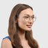 Vogily Eyewear- Bodie